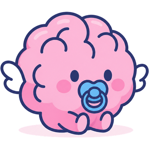 そら